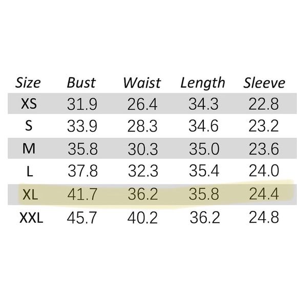 Cosonsen | Ruffle Mini Dress - Picture 10 of 10